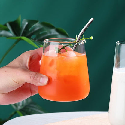 2 IN 1 filter SPOON