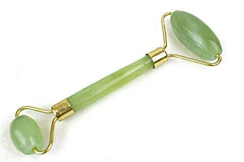 Flawless Roller And Massager