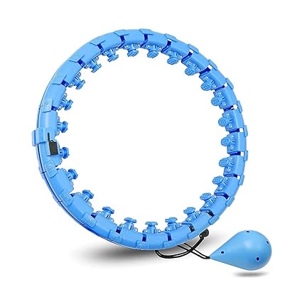 Hula Hoop