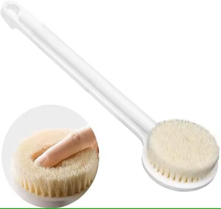 Homeguru Bath Body Brush