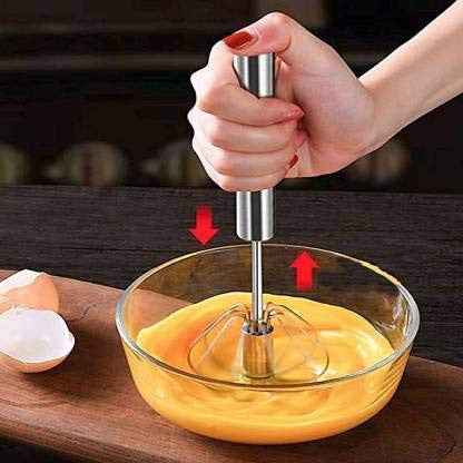 Hand Mixi Hand Blender