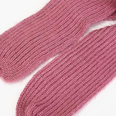 Winter Warm Scarf