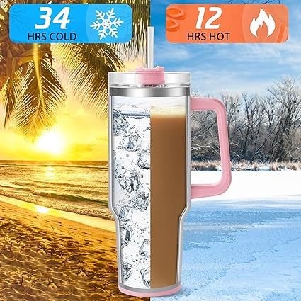 1200 ML THUMBLER CUP