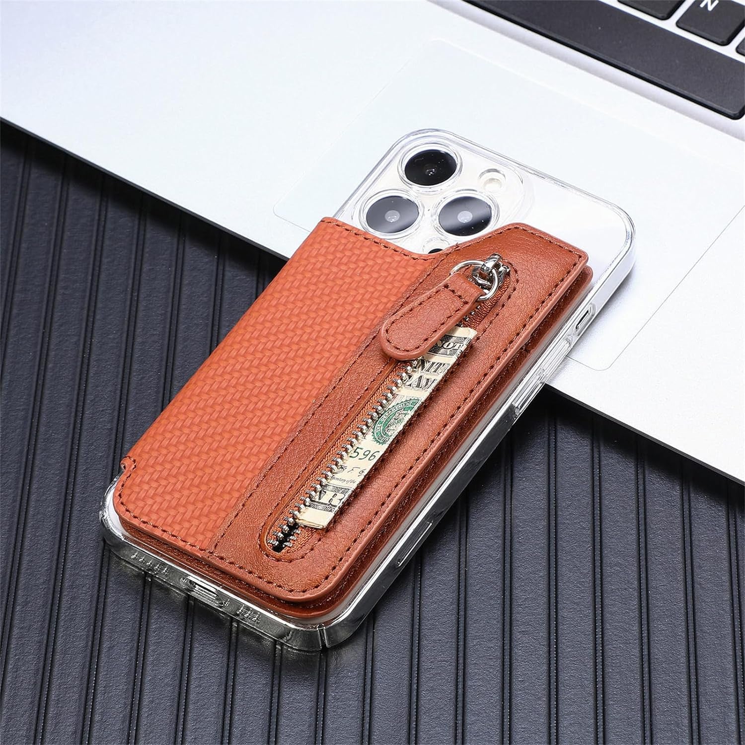 Phone Card Holder