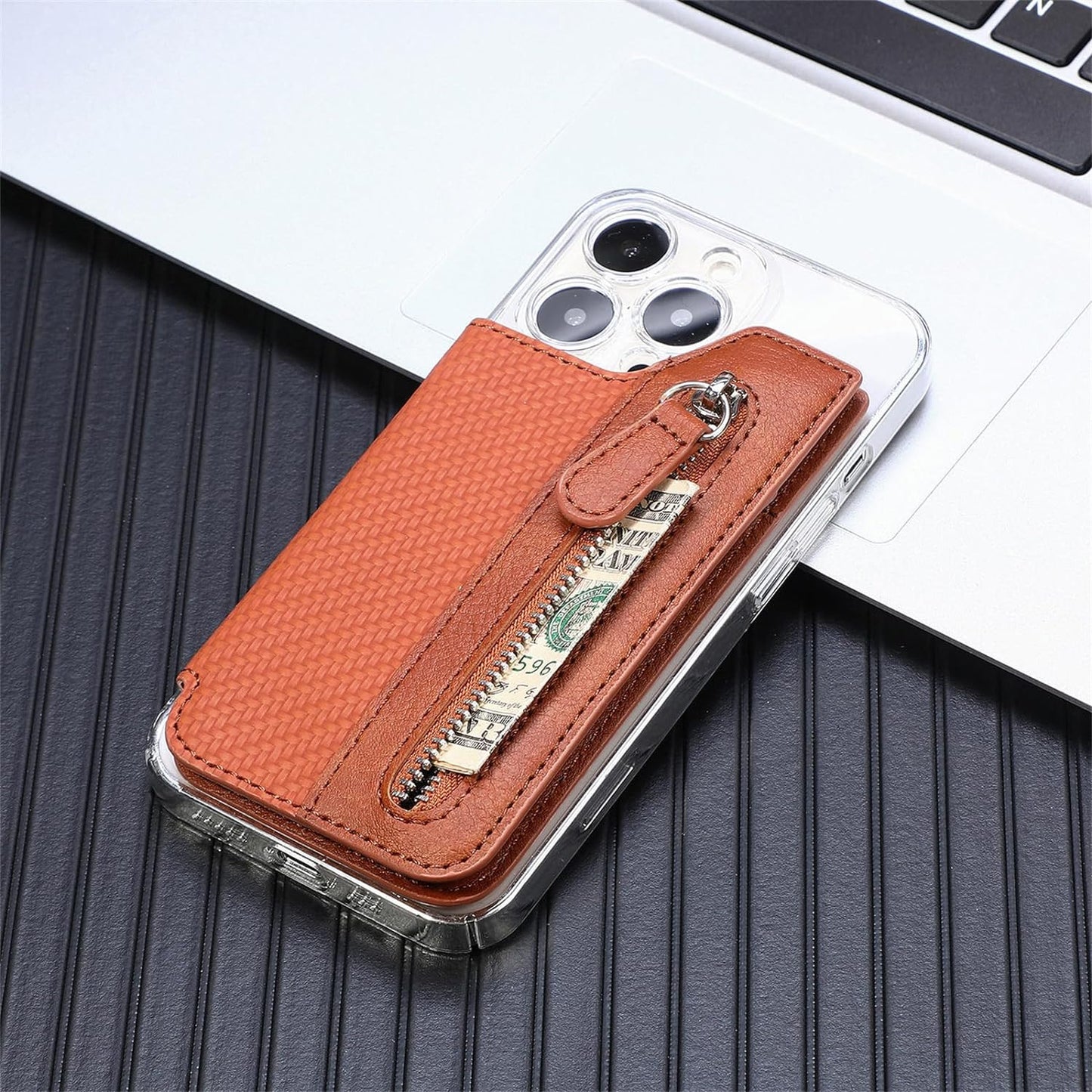 Phone Card Holder