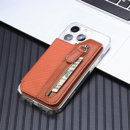 Phone Card Holder