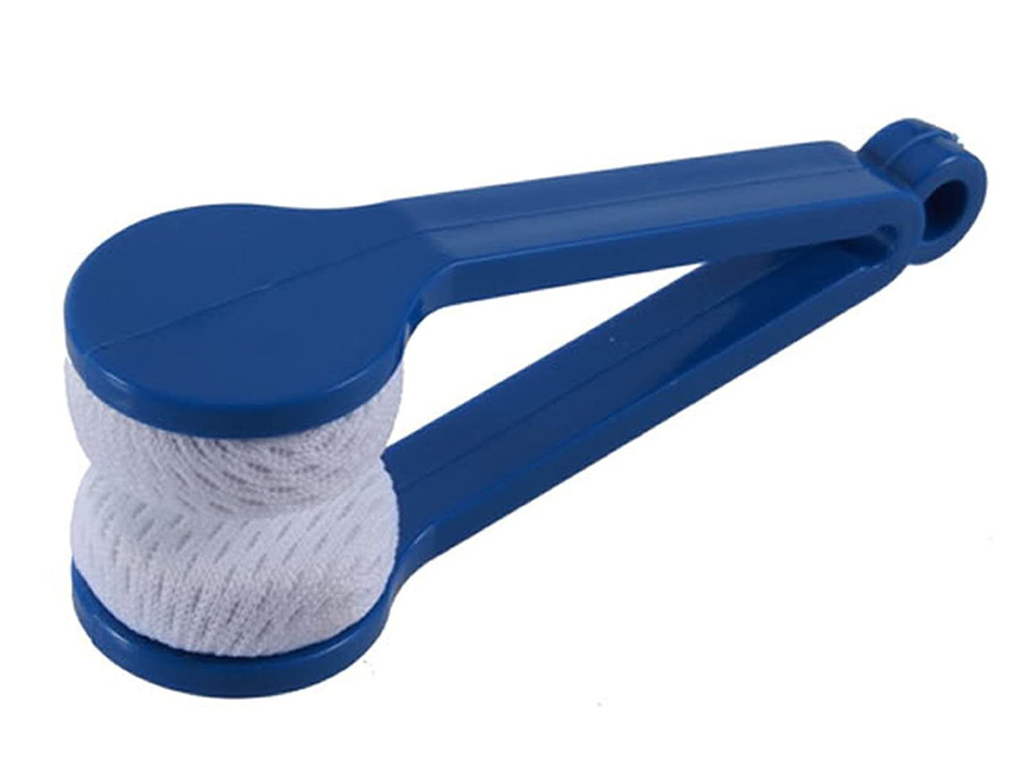 Eye glass Cleaner
