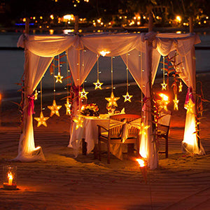 STAR LIGHT 5+5