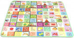 BABY MAT FLOOR MAT 6 * 4 FT