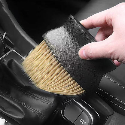 CAR DASHBOARD CLEANING BRUSH Multipurpose