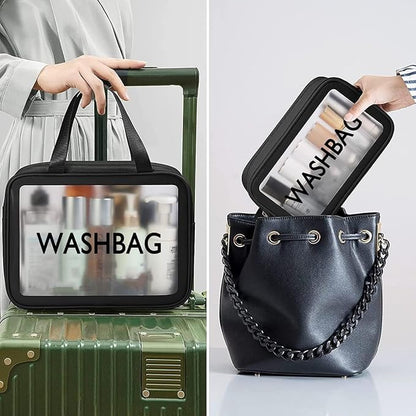 WASHBAG COMBO 3 PCS