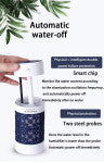 Magic Cup Humidifier