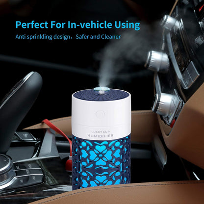 Magic Cup Humidifier