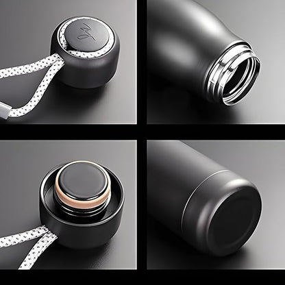 THERMOS WATER BOTTLE (RASSI BOTTLE)