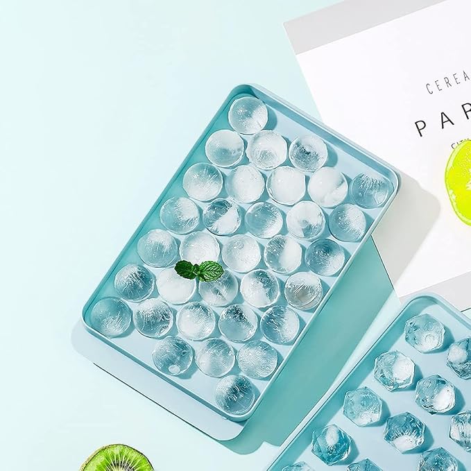 HOMEGURU LOLIPOP ICE TRAY