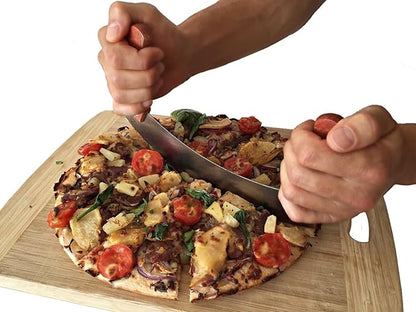 Pizza Cutter