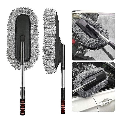Homeguru Car Duster