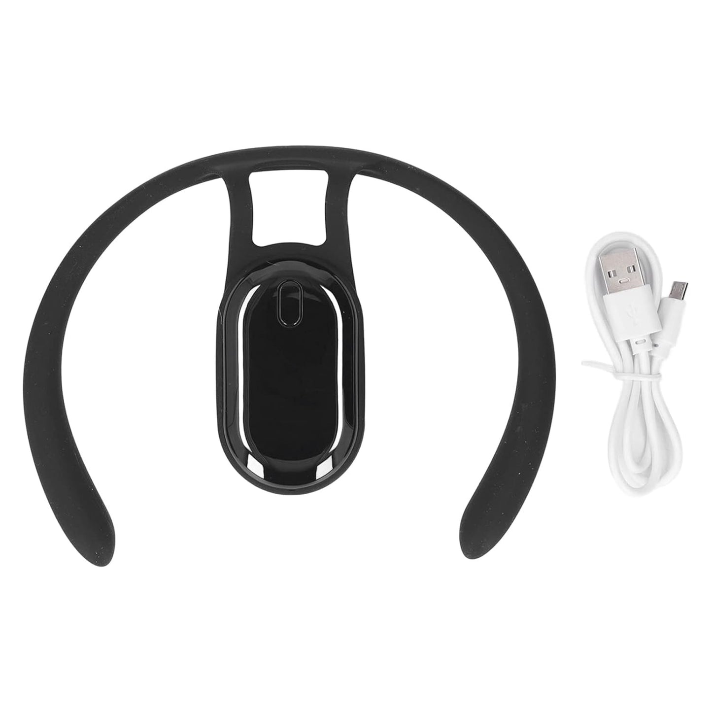 NECK INSTRUMENT NECK MASSAGER