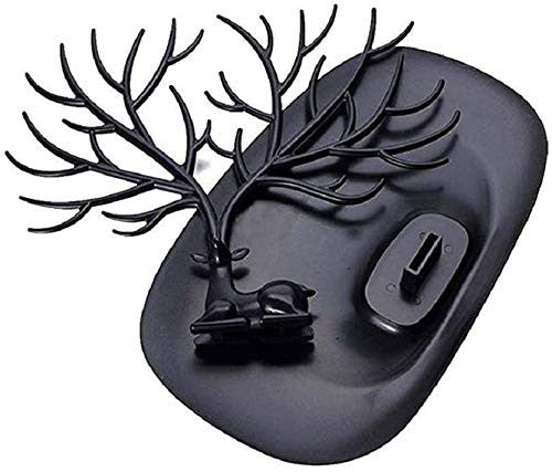 DEER TREE ACCESSORIES STAND