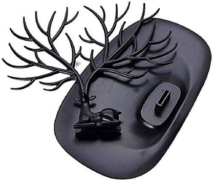 DEER TREE ACCESSORIES STAND