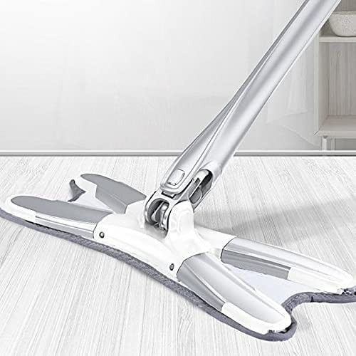 X Mop