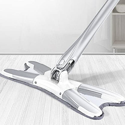 X Mop