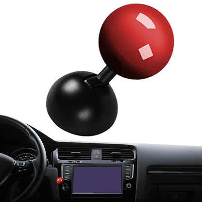 Car Push to Start Button Rocker