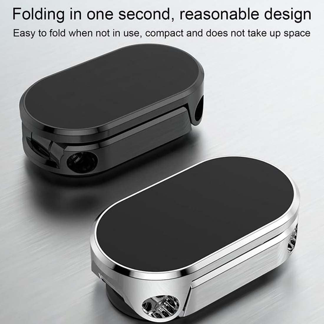 magnetic phone holder mobile holder stand