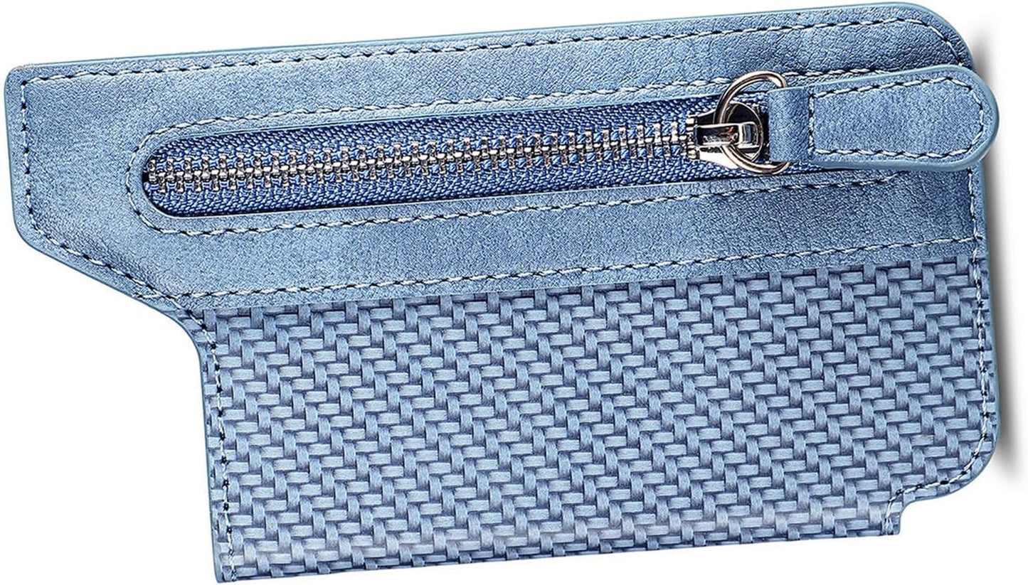 Phone Card Holder