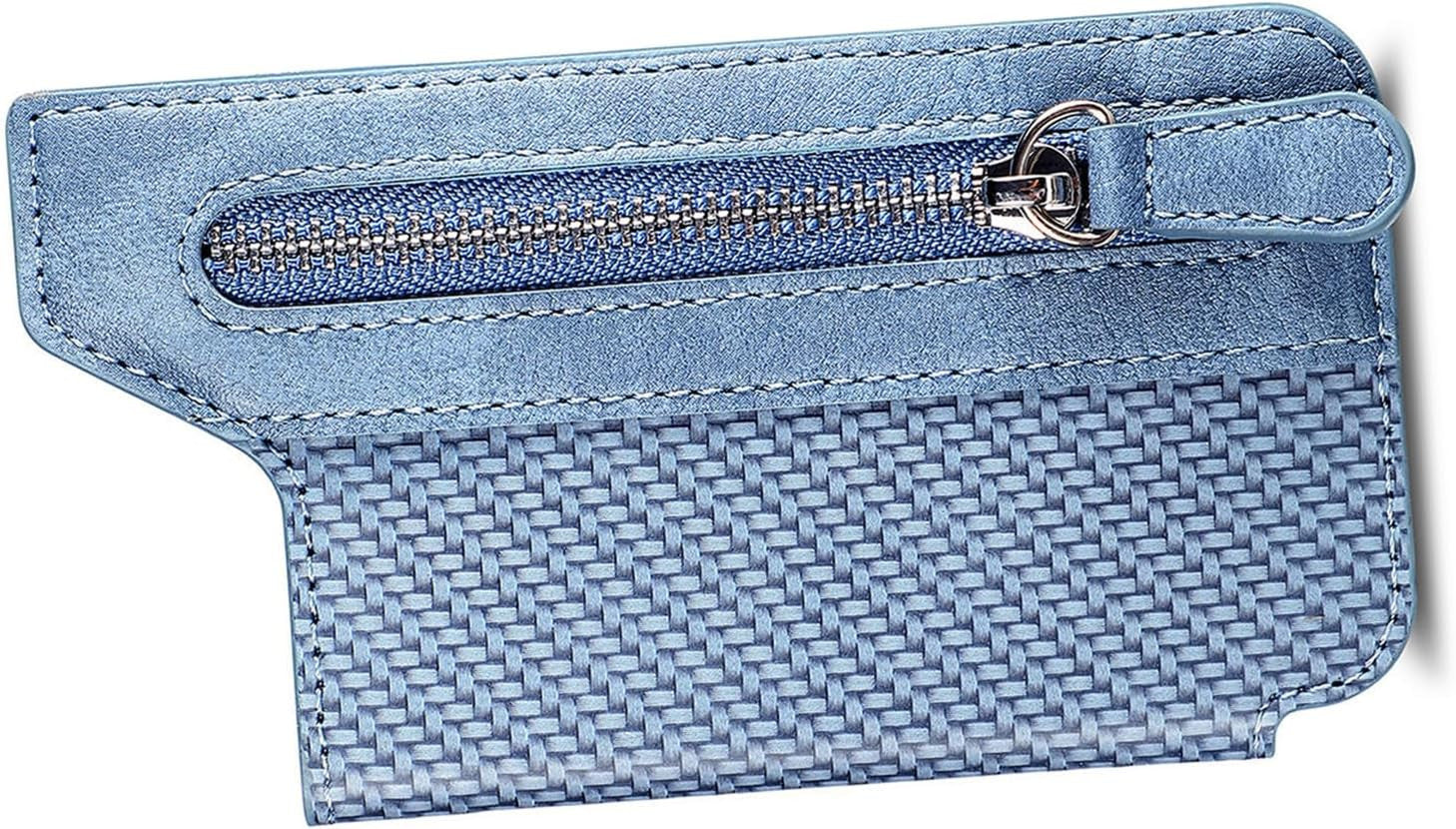 Phone Card Holder