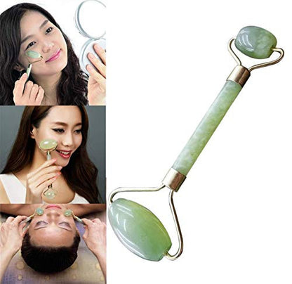 Flawless Roller And Massager