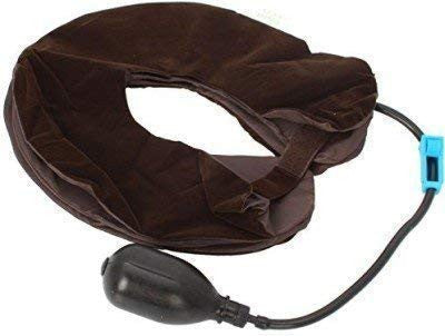 Tractor Pillow Massager