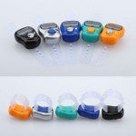 MINI FINGER COUNTER RING