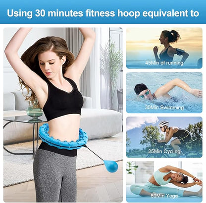 Hula Hoop
