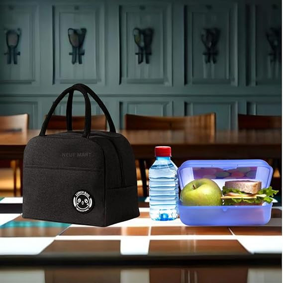 LUNCH BAG