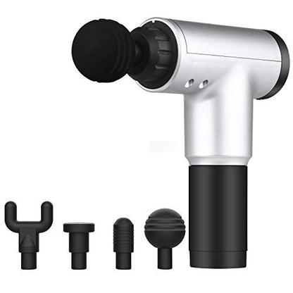 Facial Gun Massager Pen