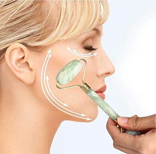 Flawless Roller And Massager