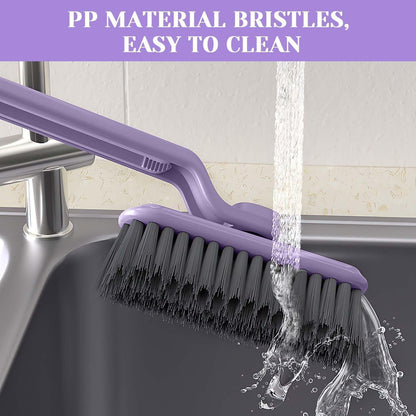 360 degree Gap Cleaning Brush
