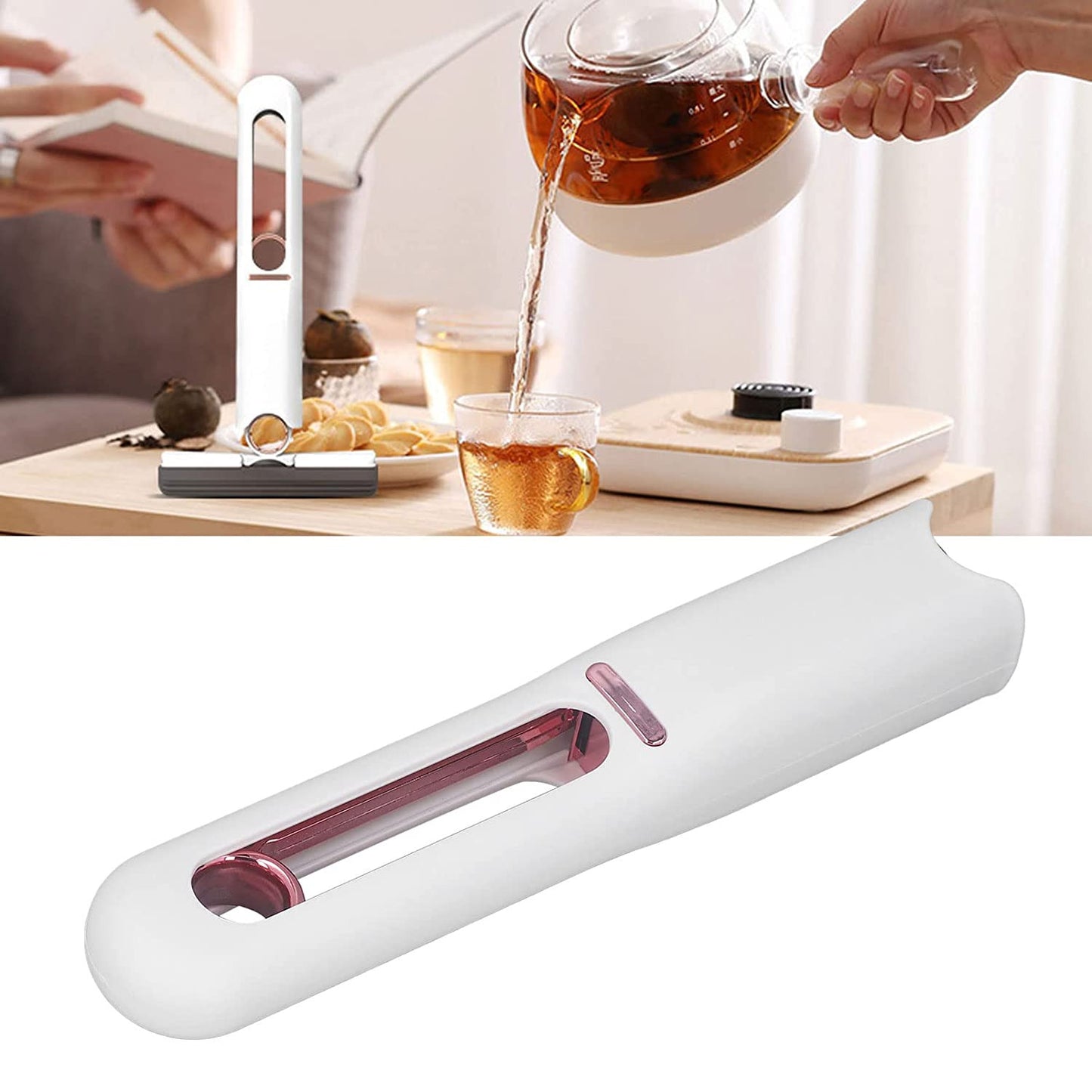 Portable Mini Mop