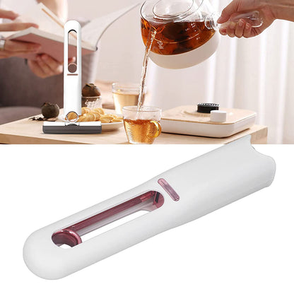 Portable Mini Mop