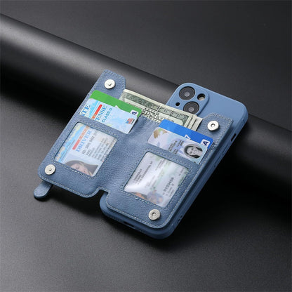 Phone Card Holder