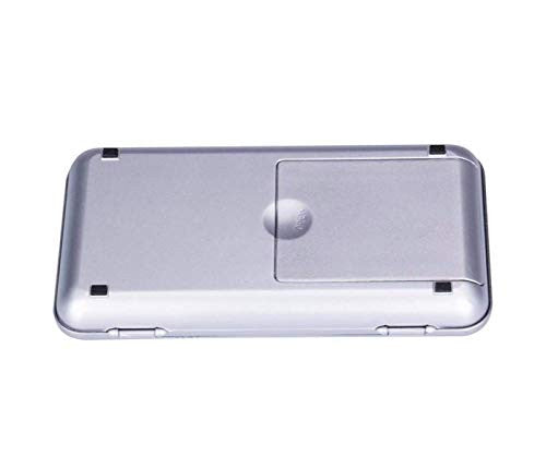 Pocket Scale