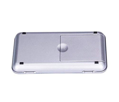 Pocket Scale