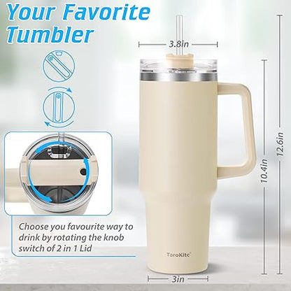 1200 ML THUMBLER CUP