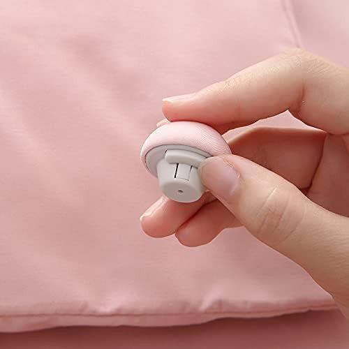 Curtain Needle (1 PCS)