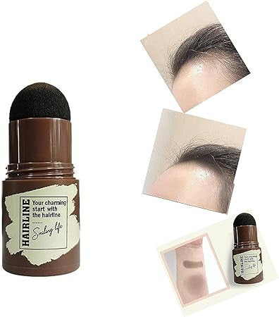 Hairline Shadow Powder