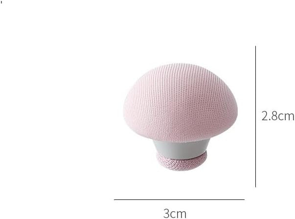 Curtain Needle (1 PCS)