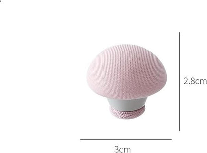 Curtain Needle (1 PCS)
