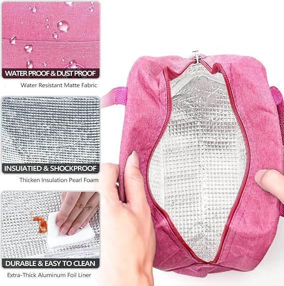 LUNCH BAG