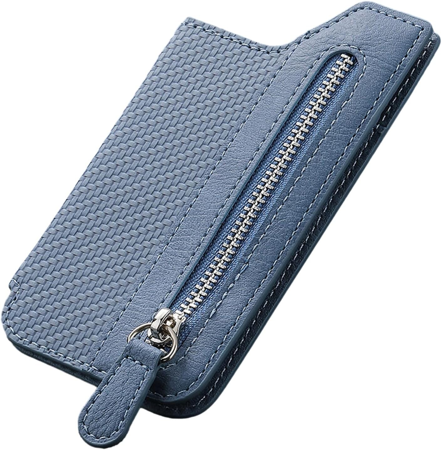 Phone Card Holder